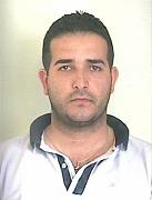 MAZZONE Vincenzo cl.1981